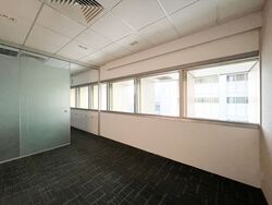 111 Somerset (D9), Office #503517621